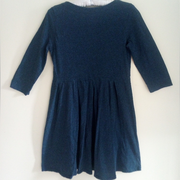 Basic Editions - Picture 2 of 3